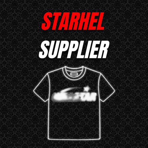 Starhel Supplier