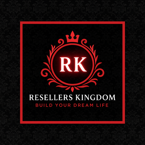 RESELLERS KINGDOM