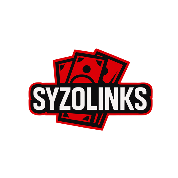 SyzoLinks